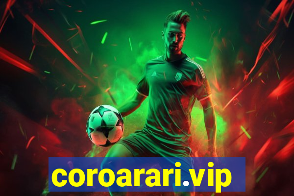 coroarari.vip