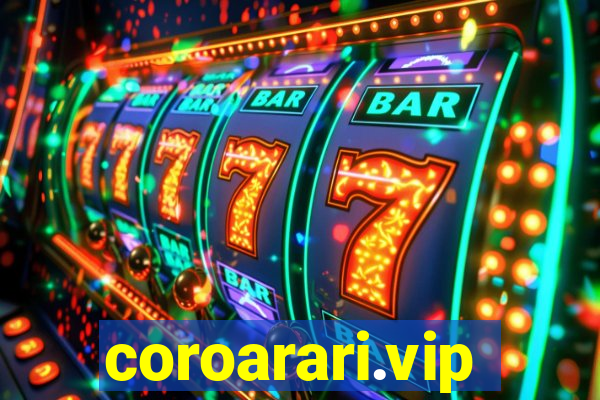 coroarari.vip