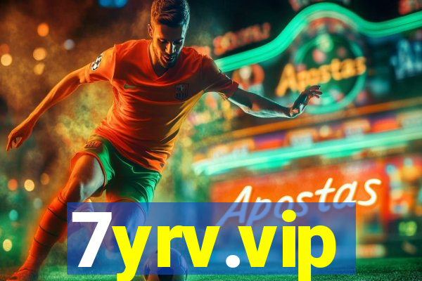 7yrv.vip