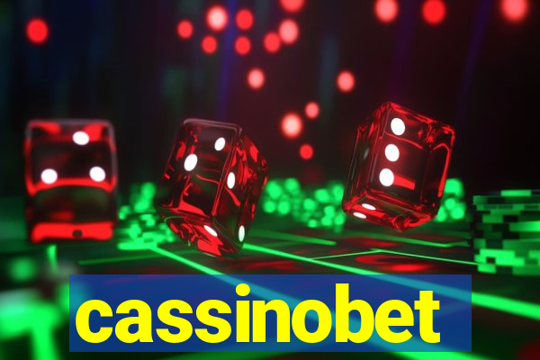 cassinobet