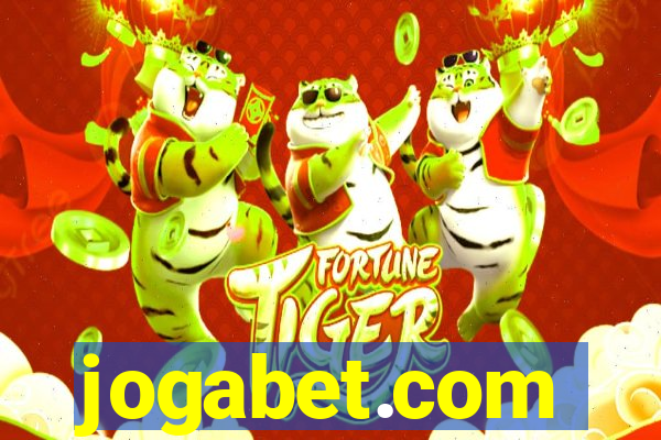 jogabet.com