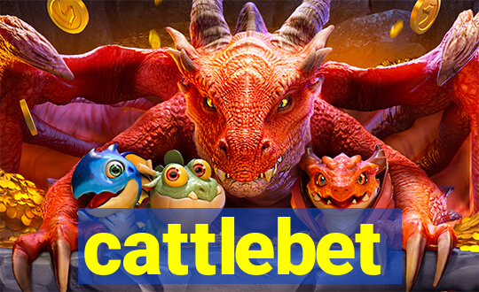 cattlebet