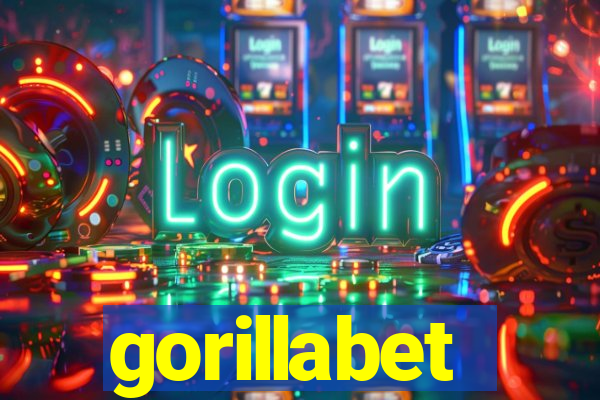 gorillabet