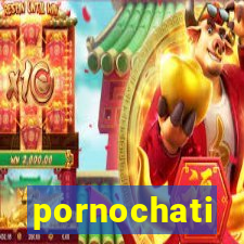 pornochati