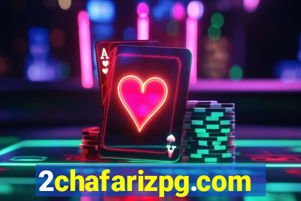 2chafarizpg.com