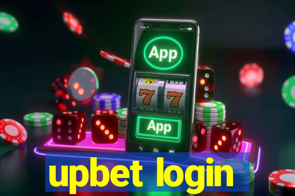 upbet login