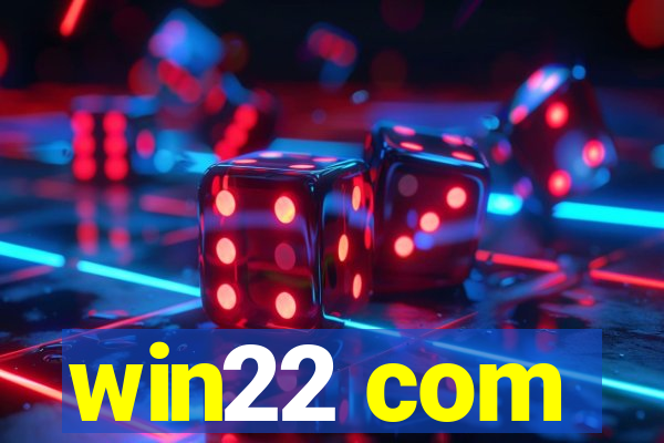 win22 com