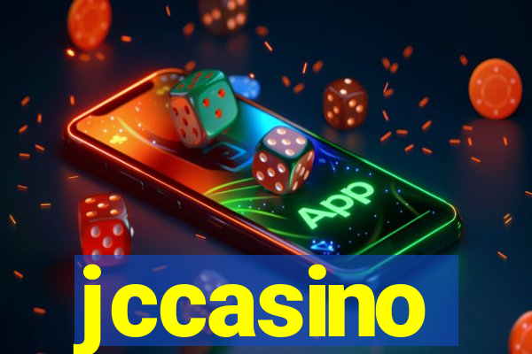 jccasino