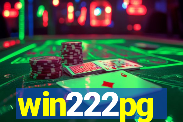 win222pg