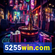 5255win.com