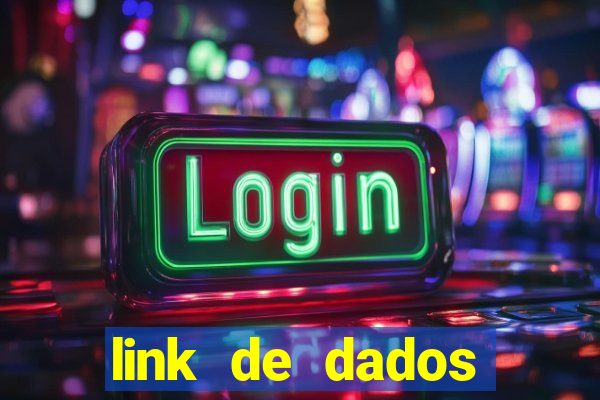 link de dados monopoly go