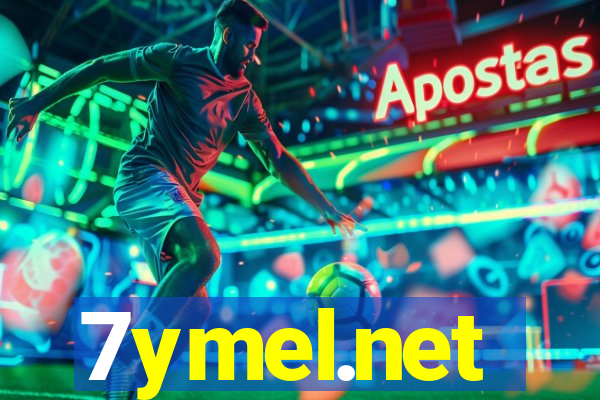 7ymel.net