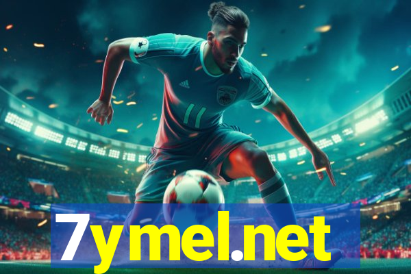 7ymel.net