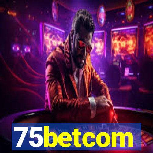 75betcom