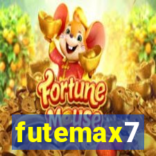 futemax7