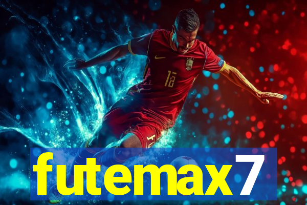 futemax7