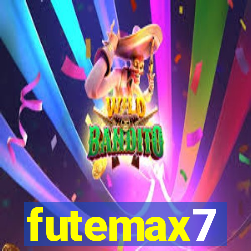 futemax7