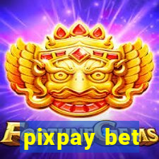 pixpay bet