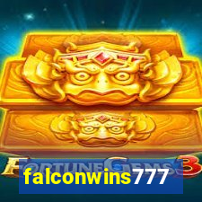 falconwins777