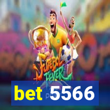 bet 5566