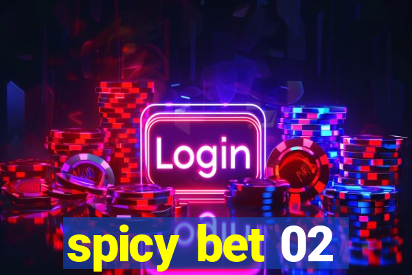 spicy bet 02