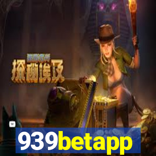 939betapp