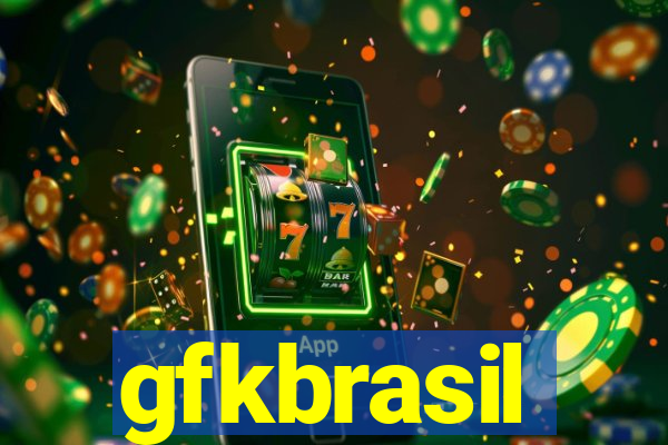 gfkbrasil