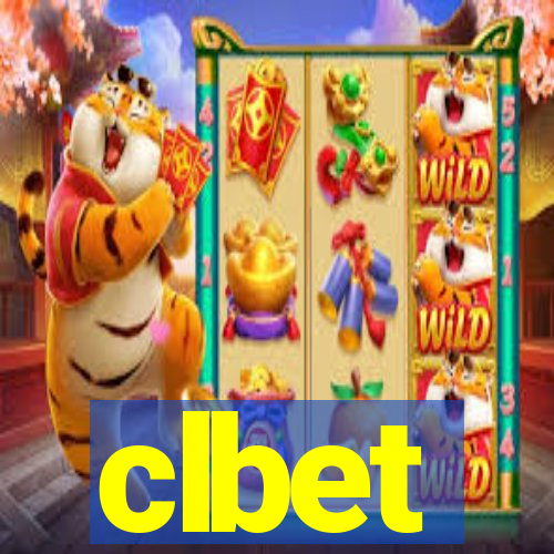 clbet