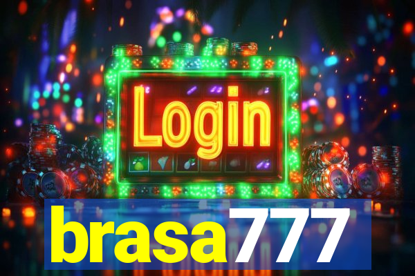 brasa777