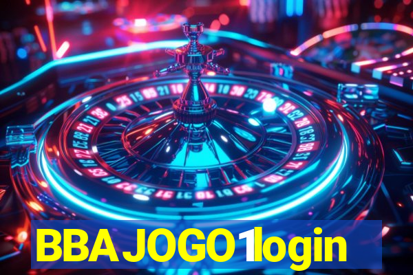 BBAJOGO1login