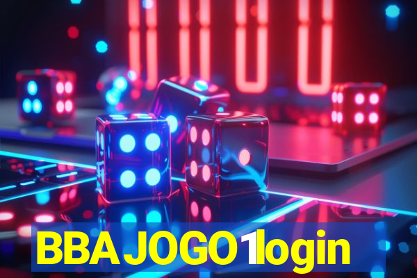 BBAJOGO1login