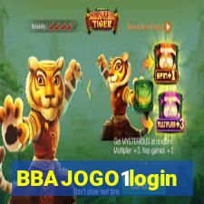 BBAJOGO1login