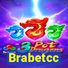 Brabetcc