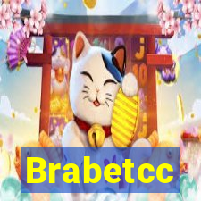 Brabetcc