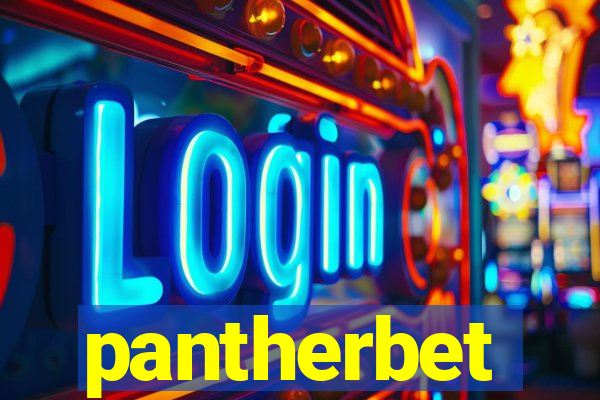 pantherbet