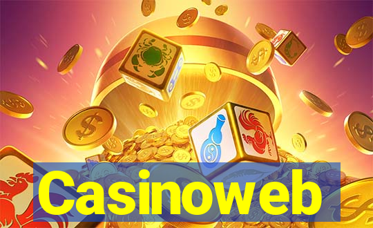 Casinoweb