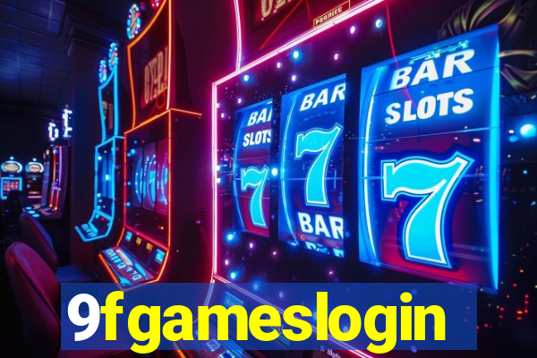 9fgameslogin