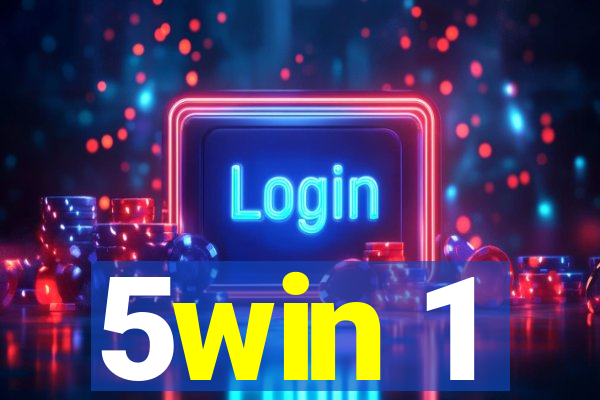 5win 1