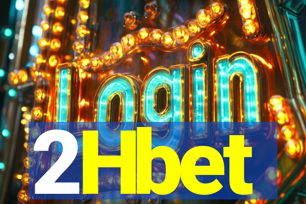 2Hbet