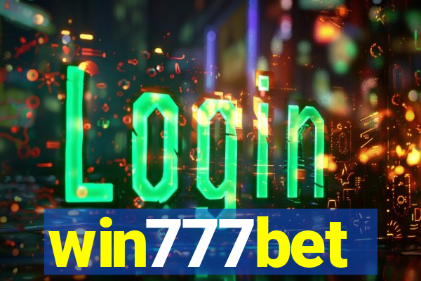 win777bet