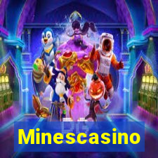 Minescasino