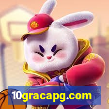 10gracapg.com