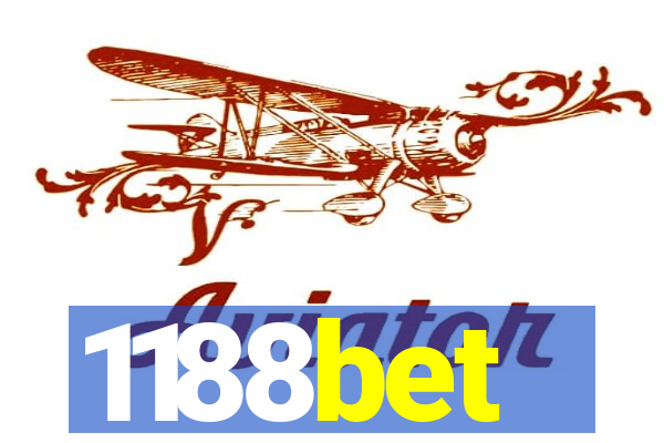 1188bet