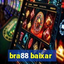 bra88 baixar