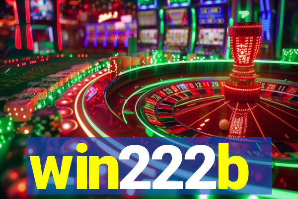 win222b