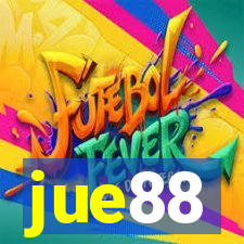 jue88