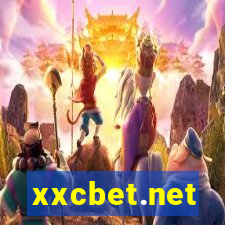 xxcbet.net