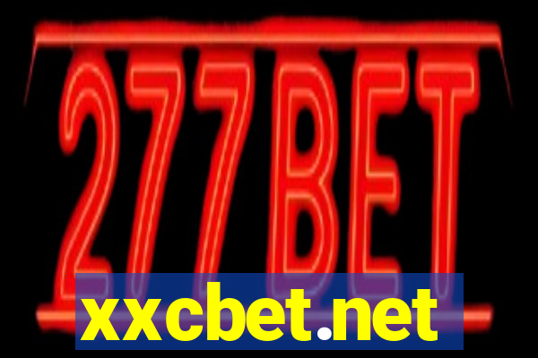 xxcbet.net