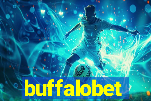 buffalobet