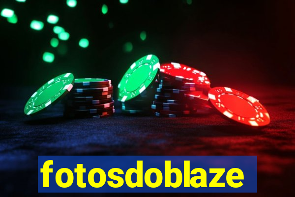 fotosdoblaze